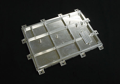 mg03.jpg