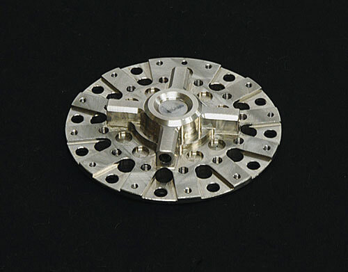 sus01.jpg